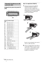 Preview for 84 page of Sony IPELA SNC-RZ30N Install Manual