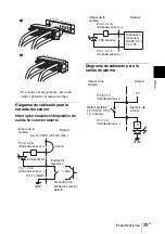 Preview for 85 page of Sony IPELA SNC-RZ30N Install Manual