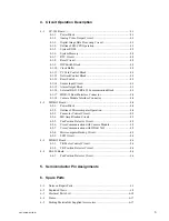 Предварительный просмотр 7 страницы Sony IPELA SNC-RZ30N Service Manual