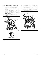 Предварительный просмотр 12 страницы Sony IPELA SNC-RZ30N Service Manual