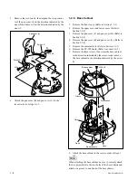 Предварительный просмотр 14 страницы Sony IPELA SNC-RZ30N Service Manual