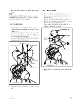 Предварительный просмотр 17 страницы Sony IPELA SNC-RZ30N Service Manual