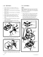 Предварительный просмотр 18 страницы Sony IPELA SNC-RZ30N Service Manual