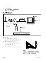 Предварительный просмотр 26 страницы Sony IPELA SNC-RZ30N Service Manual