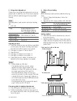 Предварительный просмотр 37 страницы Sony IPELA SNC-RZ30N Service Manual