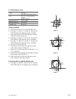 Предварительный просмотр 41 страницы Sony IPELA SNC-RZ30N Service Manual