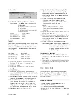 Предварительный просмотр 53 страницы Sony IPELA SNC-RZ30N Service Manual