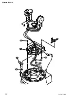 Предварительный просмотр 90 страницы Sony IPELA SNC-RZ30N Service Manual