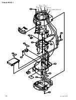 Предварительный просмотр 92 страницы Sony IPELA SNC-RZ30N Service Manual