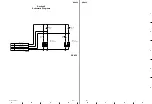 Предварительный просмотр 105 страницы Sony IPELA SNC-RZ30N Service Manual