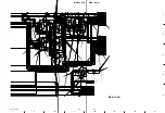 Предварительный просмотр 109 страницы Sony IPELA SNC-RZ30N Service Manual