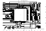 Предварительный просмотр 111 страницы Sony IPELA SNC-RZ30N Service Manual