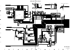 Предварительный просмотр 114 страницы Sony IPELA SNC-RZ30N Service Manual