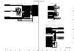 Предварительный просмотр 115 страницы Sony IPELA SNC-RZ30N Service Manual