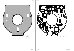 Предварительный просмотр 120 страницы Sony IPELA SNC-RZ30N Service Manual