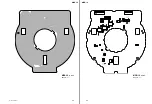 Предварительный просмотр 121 страницы Sony IPELA SNC-RZ30N Service Manual