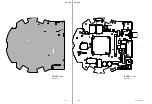 Предварительный просмотр 122 страницы Sony IPELA SNC-RZ30N Service Manual