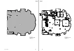 Предварительный просмотр 123 страницы Sony IPELA SNC-RZ30N Service Manual