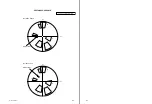 Предварительный просмотр 125 страницы Sony IPELA SNC-RZ30N Service Manual