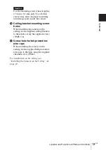 Preview for 51 page of Sony IPELA SNC-RZ50N Install Manual