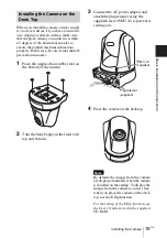 Preview for 57 page of Sony IPELA SNC-RZ50N Install Manual