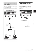 Preview for 59 page of Sony IPELA SNC-RZ50N Install Manual