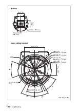 Preview for 68 page of Sony IPELA SNC-RZ50N Install Manual