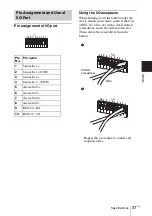 Preview for 69 page of Sony IPELA SNC-RZ50N Install Manual