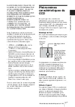 Preview for 77 page of Sony IPELA SNC-RZ50N Install Manual