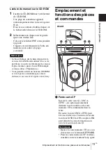 Preview for 81 page of Sony IPELA SNC-RZ50N Install Manual