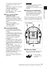 Preview for 83 page of Sony IPELA SNC-RZ50N Install Manual