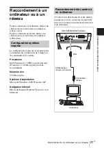 Preview for 91 page of Sony IPELA SNC-RZ50N Install Manual