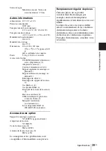 Preview for 99 page of Sony IPELA SNC-RZ50N Install Manual