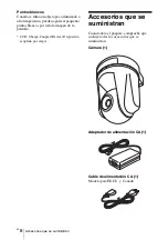 Preview for 112 page of Sony IPELA SNC-RZ50N Install Manual