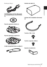 Preview for 113 page of Sony IPELA SNC-RZ50N Install Manual