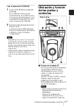 Preview for 115 page of Sony IPELA SNC-RZ50N Install Manual