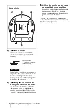 Preview for 118 page of Sony IPELA SNC-RZ50N Install Manual