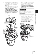 Preview for 121 page of Sony IPELA SNC-RZ50N Install Manual