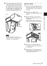 Preview for 123 page of Sony IPELA SNC-RZ50N Install Manual