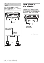 Preview for 126 page of Sony IPELA SNC-RZ50N Install Manual