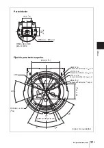 Preview for 135 page of Sony IPELA SNC-RZ50N Install Manual