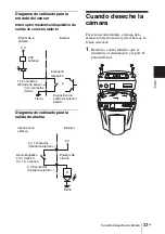 Preview for 137 page of Sony IPELA SNC-RZ50N Install Manual