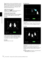 Предварительный просмотр 50 страницы Sony IPELA SNC-VM772R User Manual