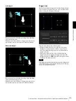 Предварительный просмотр 51 страницы Sony IPELA SNC-VM772R User Manual