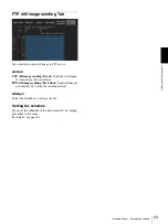 Предварительный просмотр 63 страницы Sony IPELA SNC-VM772R User Manual