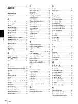 Предварительный просмотр 66 страницы Sony IPELA SNC-VM772R User Manual