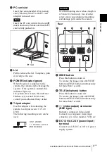 Preview for 37 page of Sony IPELA SNC-Z20N Installation Manual