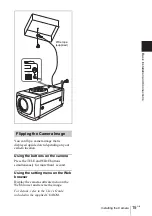 Preview for 45 page of Sony IPELA SNC-Z20N Installation Manual