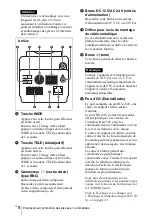 Preview for 60 page of Sony IPELA SNC-Z20N Installation Manual