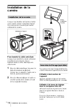 Preview for 68 page of Sony IPELA SNC-Z20N Installation Manual